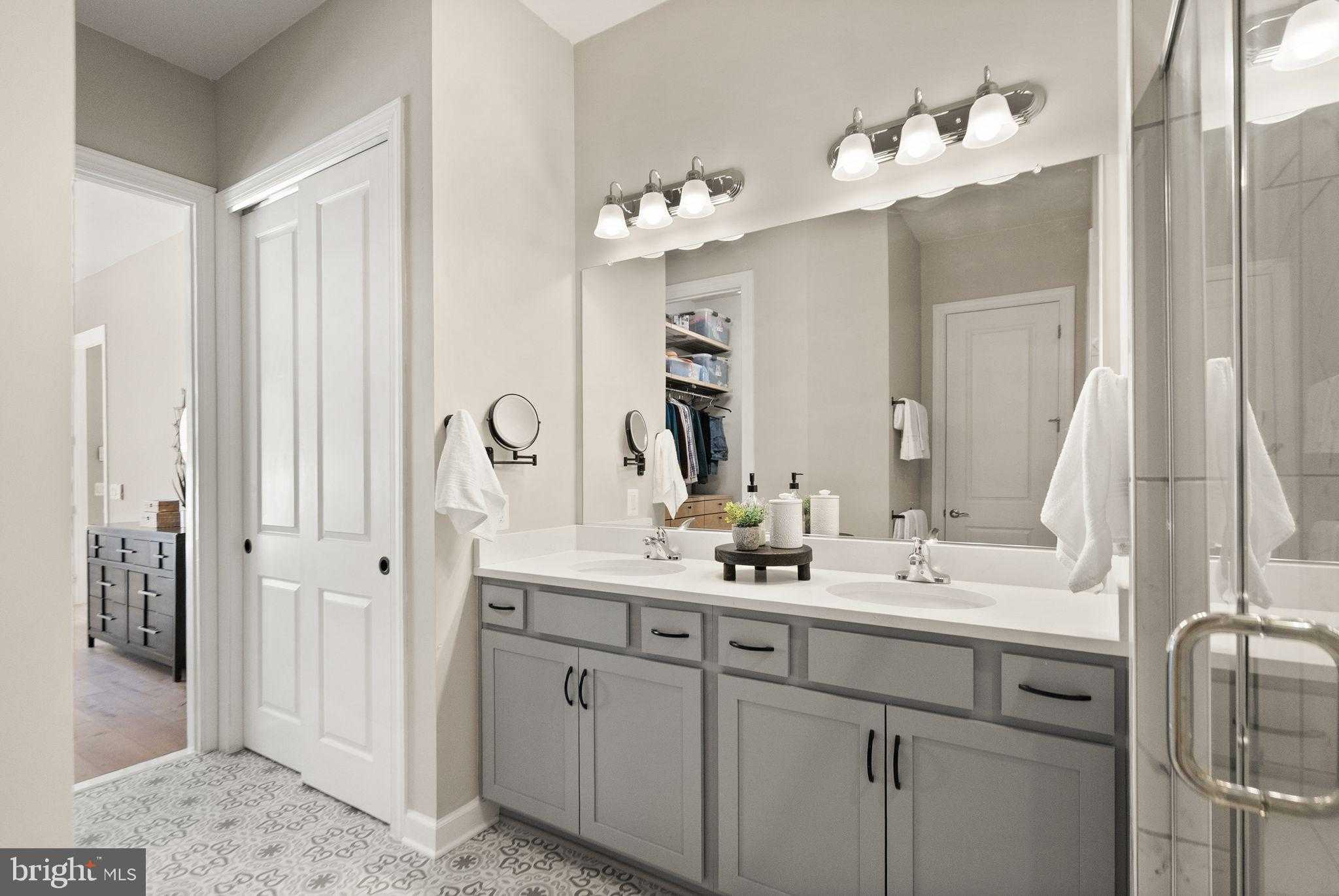 43887 Siren Song Ter photo 30