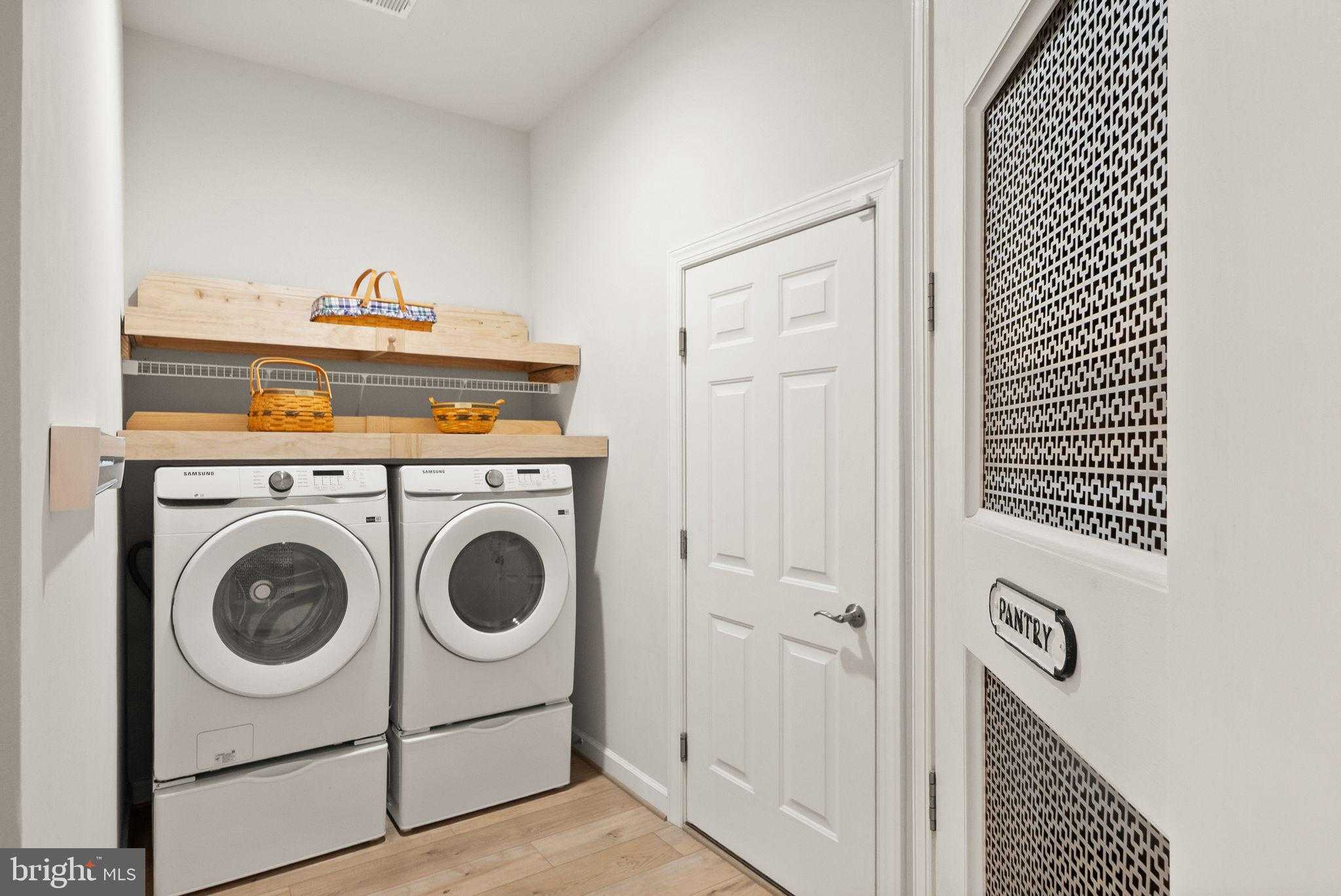 43887 Siren Song Ter photo 35