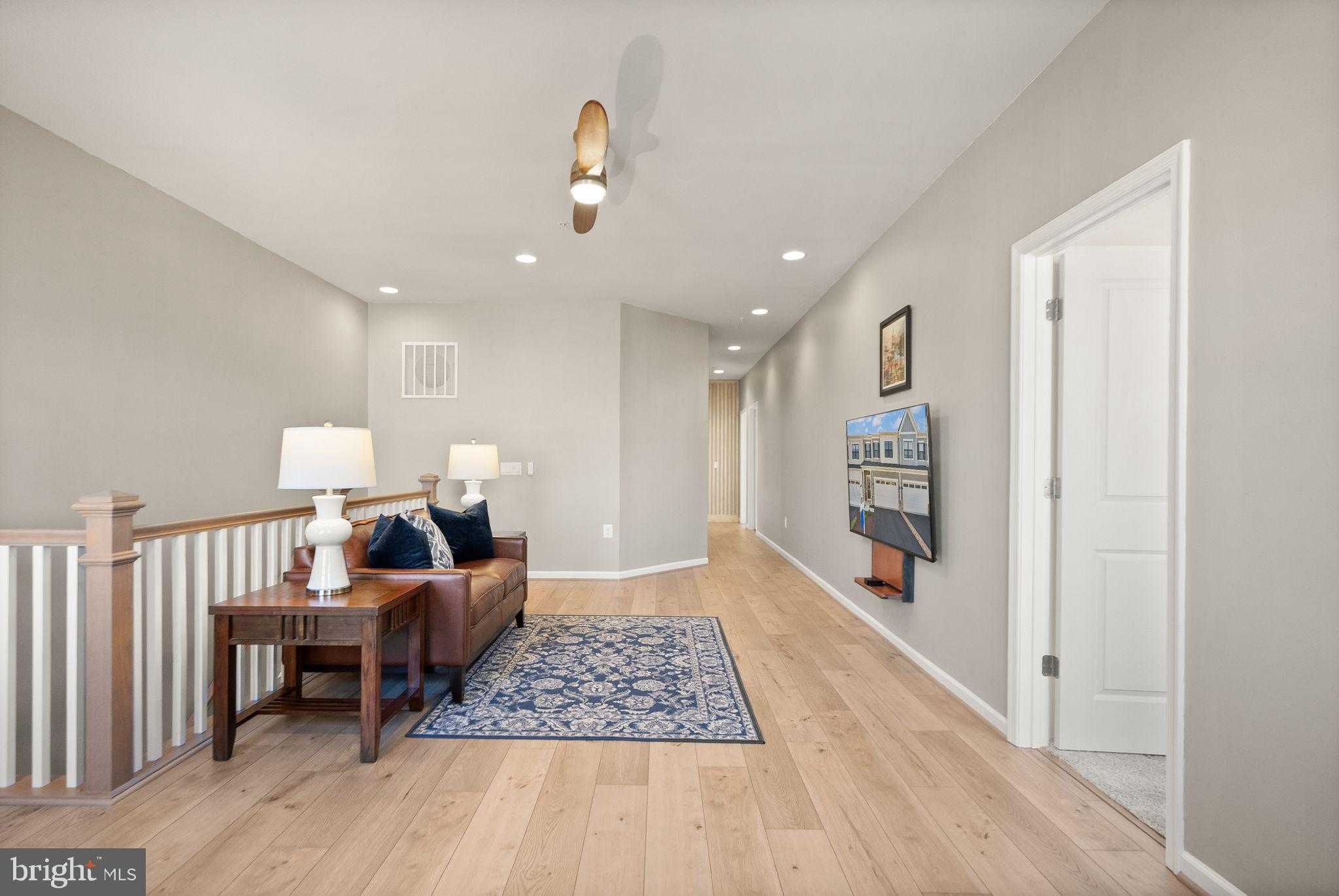 43887 Siren Song Ter photo 36