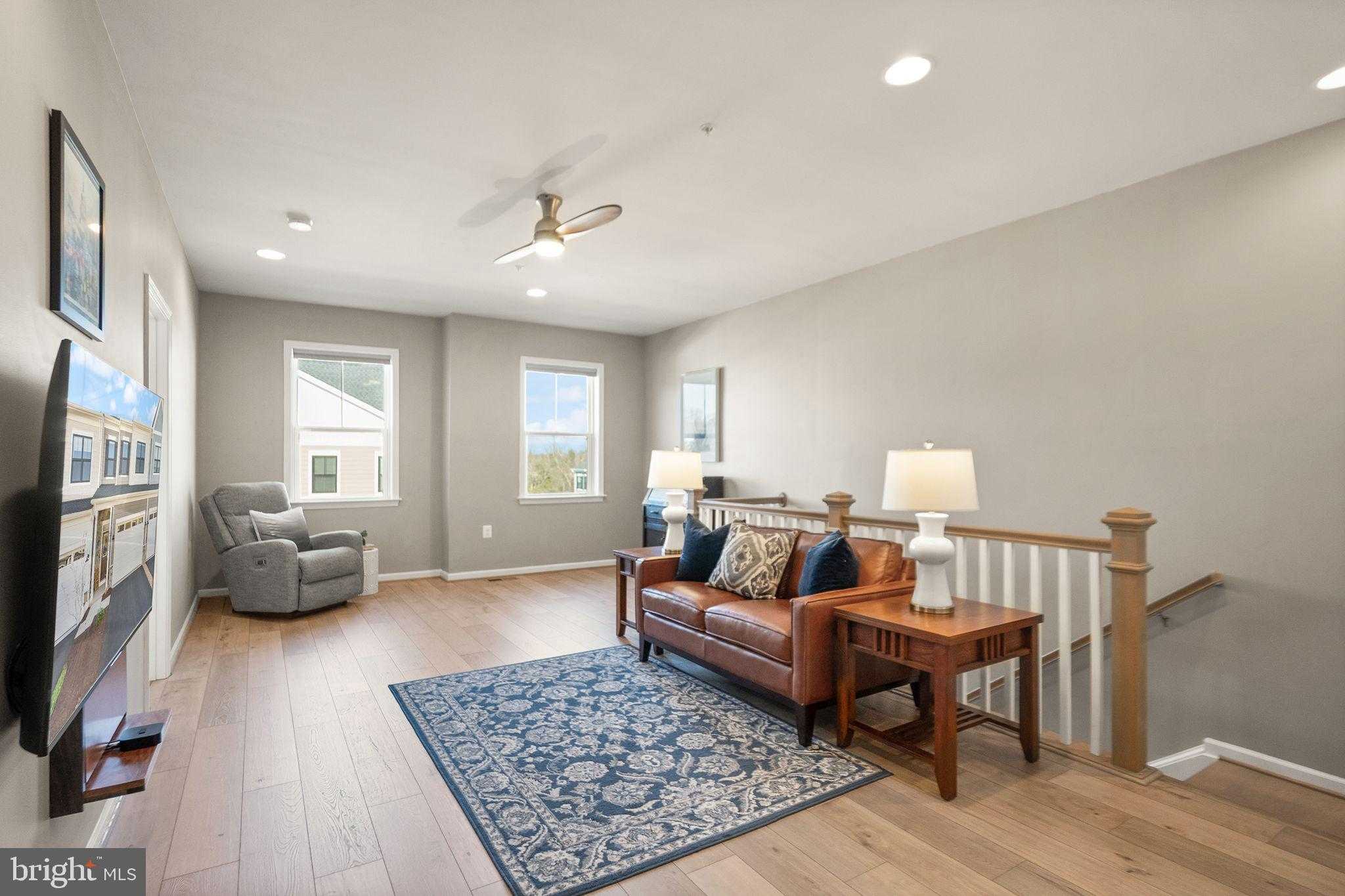 43887 Siren Song Ter photo 37