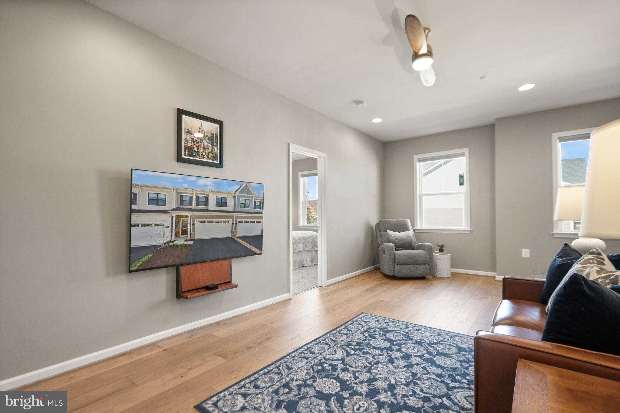 43887 Siren Song Ter photo 38