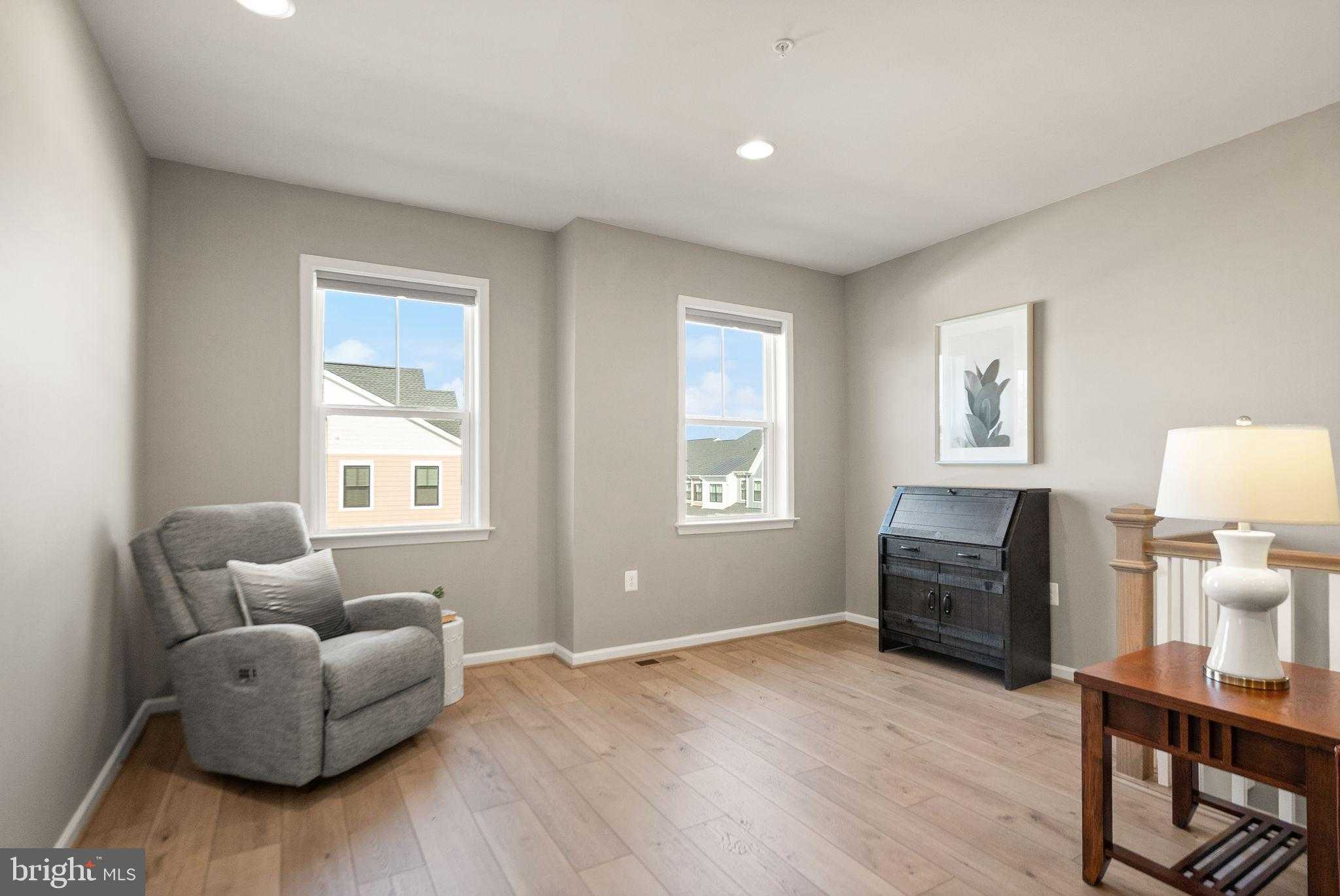 43887 Siren Song Ter photo 39