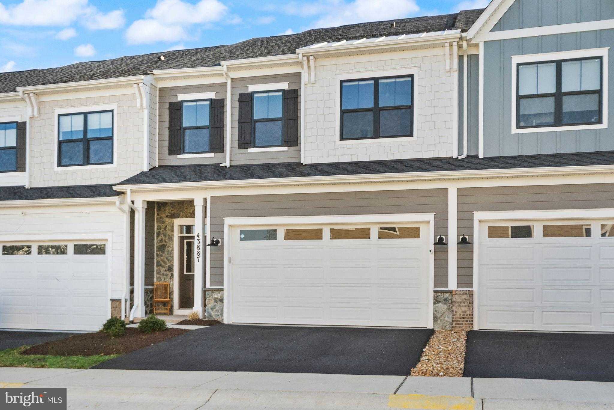 43887 Siren Song Ter photo 4