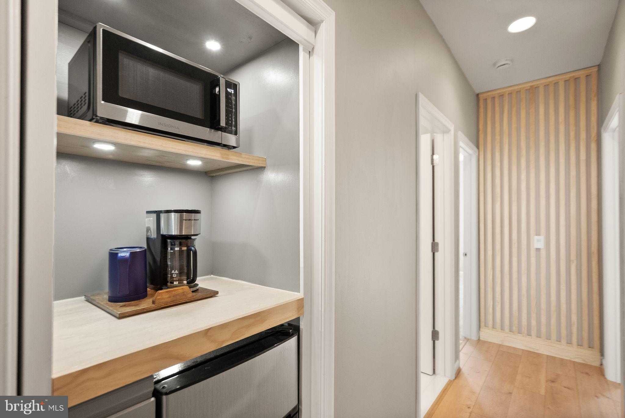 43887 Siren Song Ter photo 40