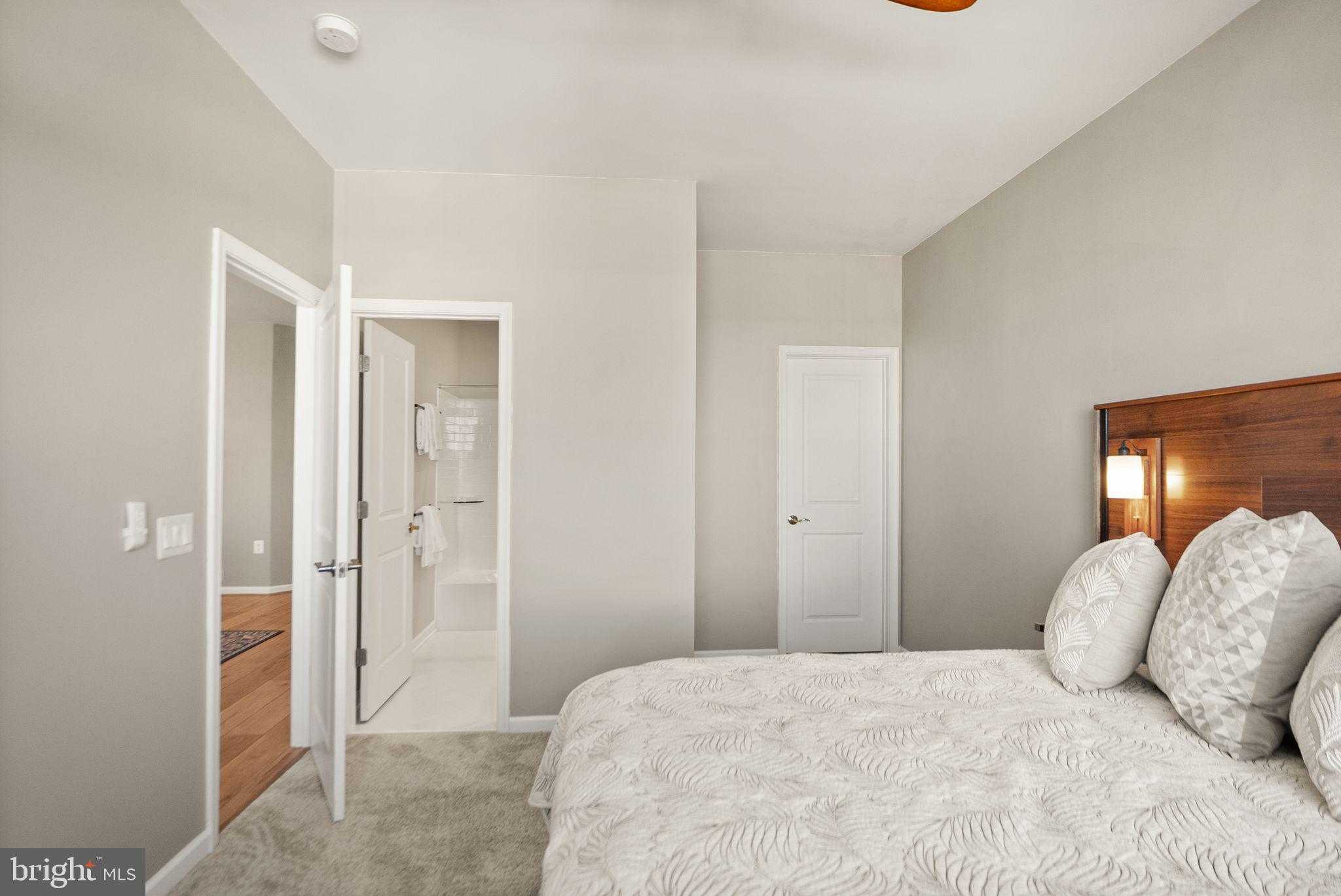 43887 Siren Song Ter photo 41