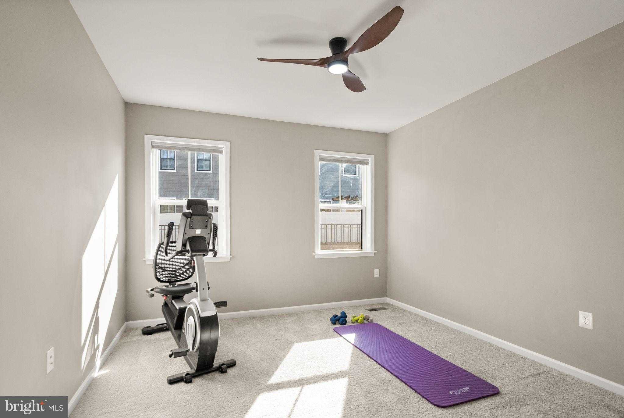 43887 Siren Song Ter photo 44