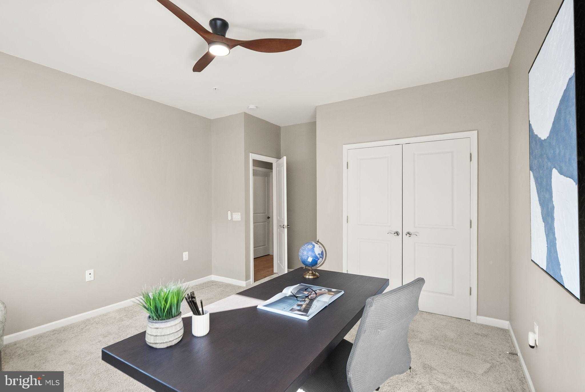 43887 Siren Song Ter photo 46