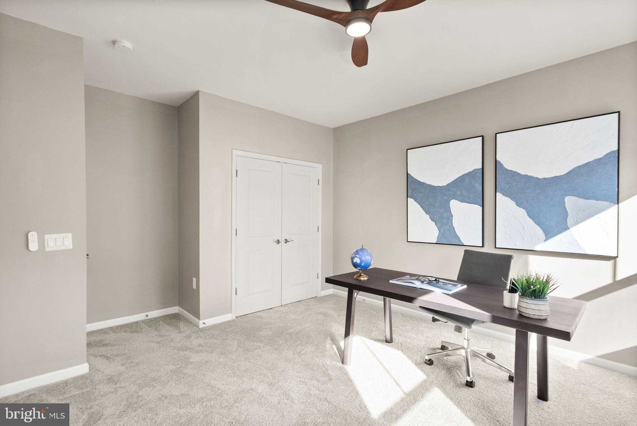 43887 Siren Song Ter photo 47