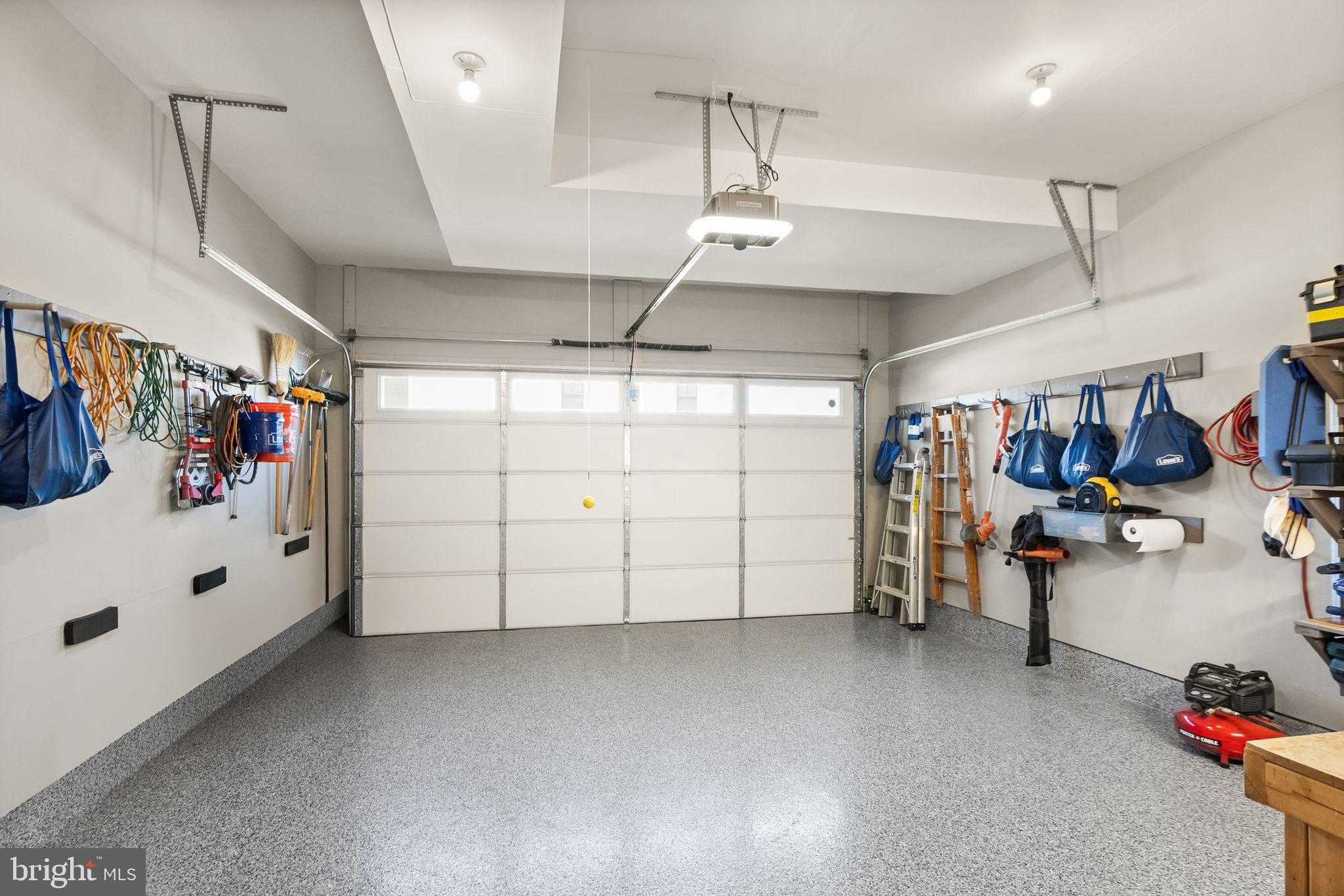 43887 Siren Song Ter photo 53