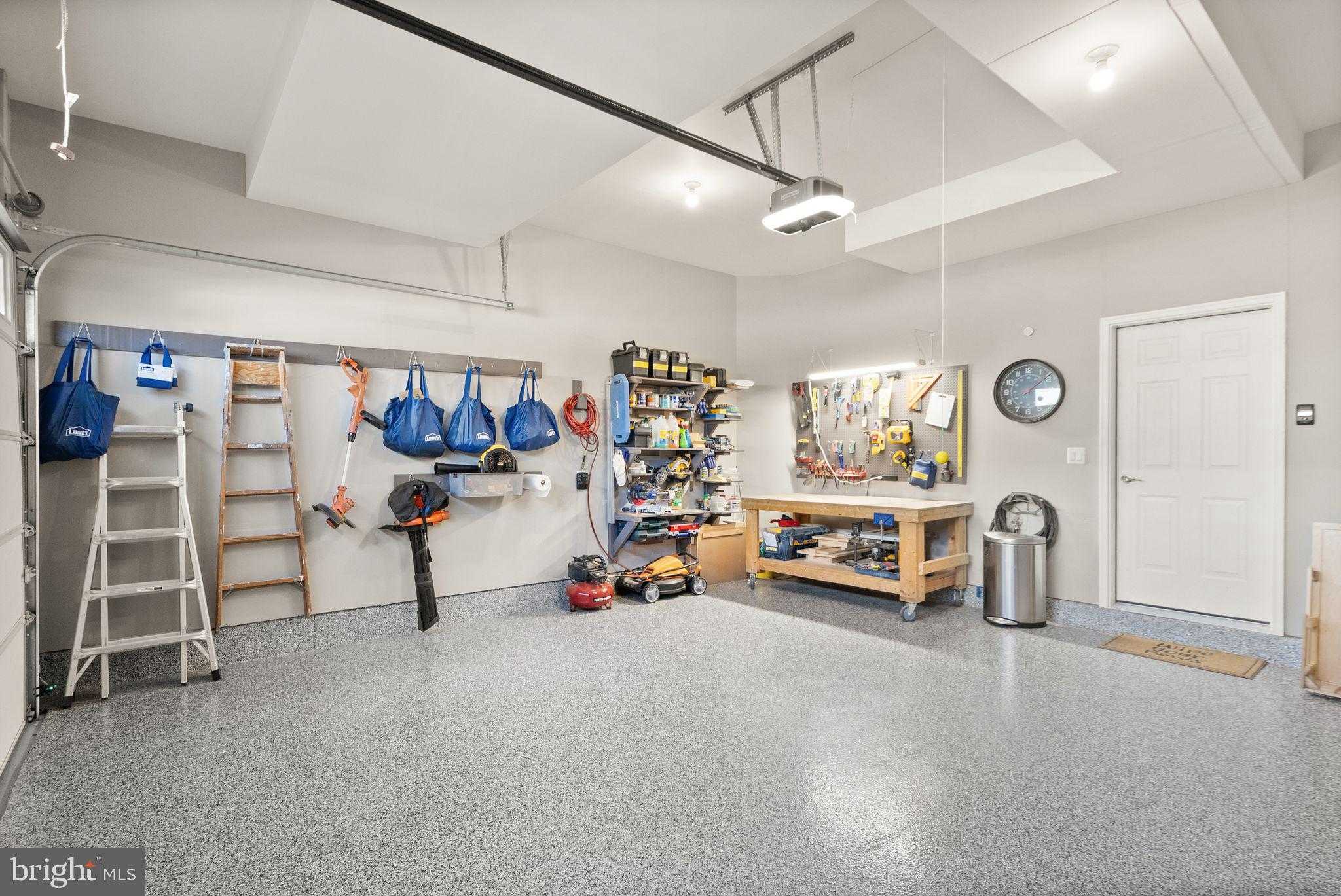 43887 Siren Song Ter photo 54