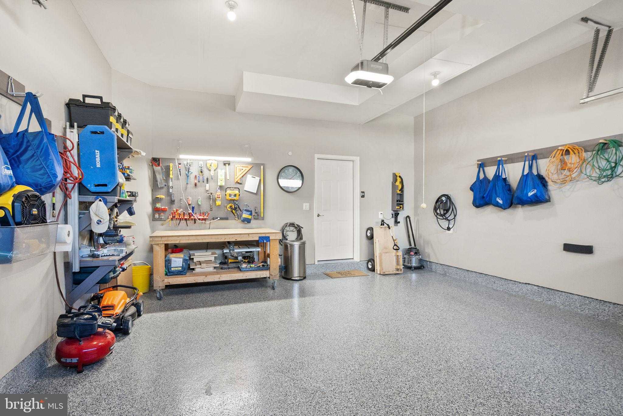 43887 Siren Song Ter photo 55