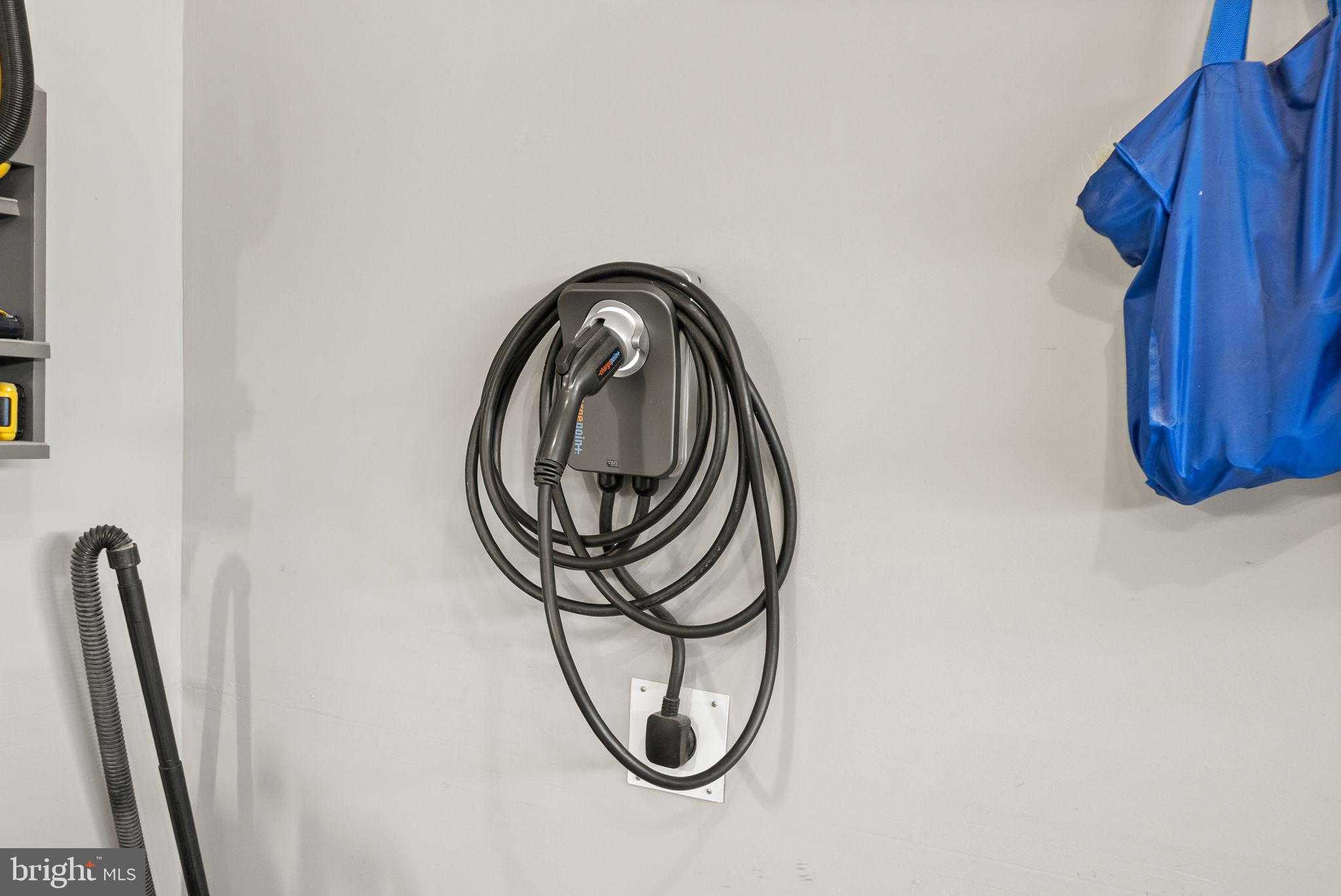 43887 Siren Song Ter photo 56