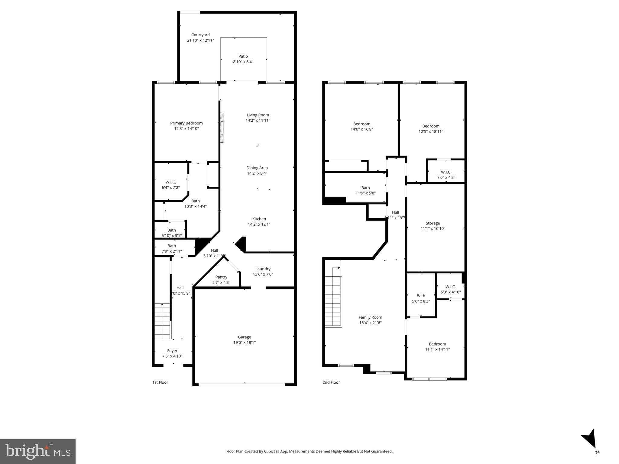 43887 Siren Song Ter photo 57