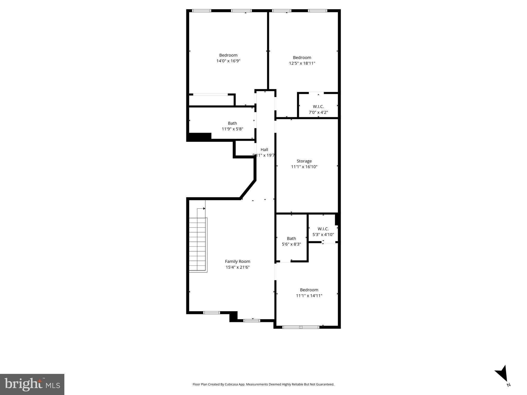 43887 Siren Song Ter photo 59