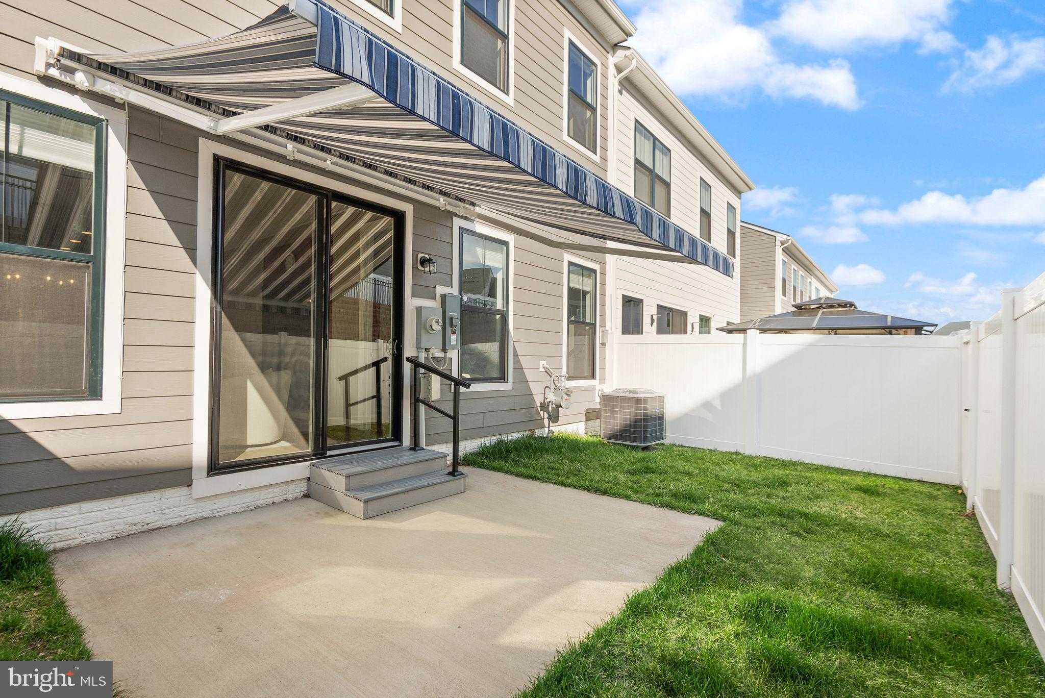 43887 Siren Song Ter photo 6