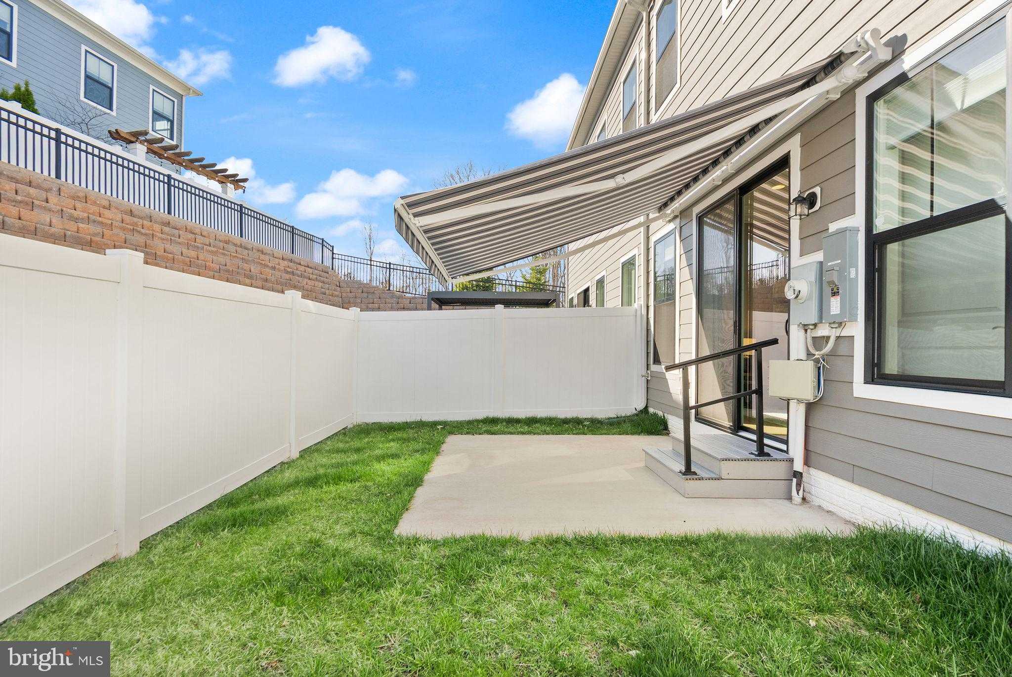 43887 Siren Song Ter photo 7