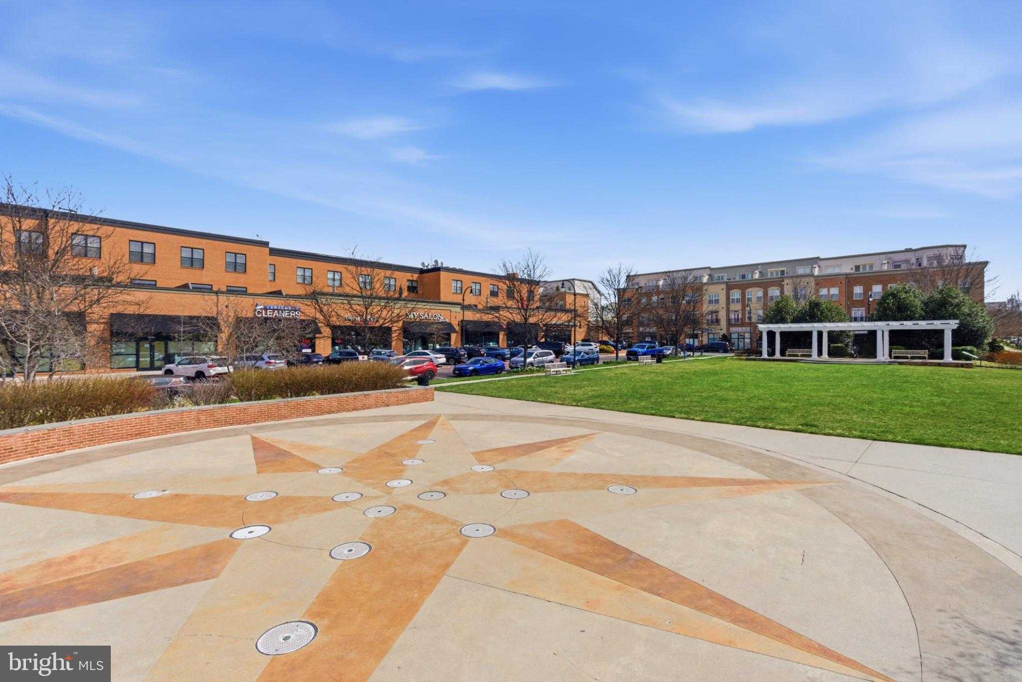 43887 Siren Song Ter photo 71