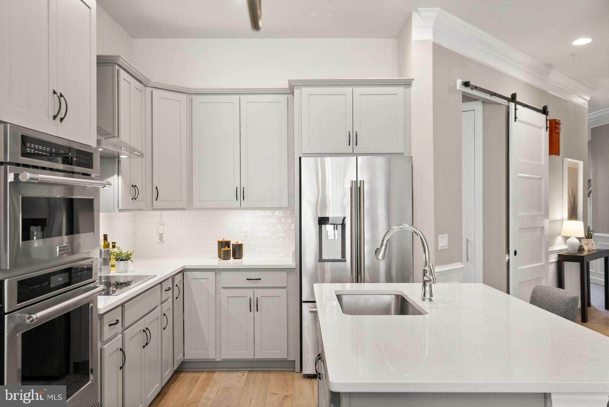 43887 Siren Song Ter photo 9