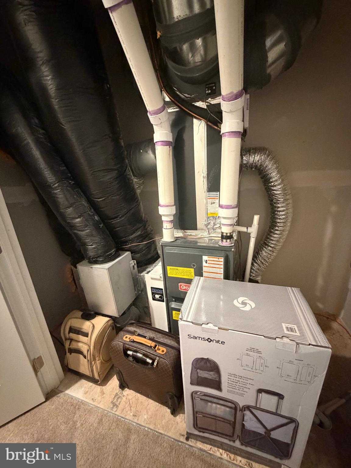 3264 Starlight St photo 33