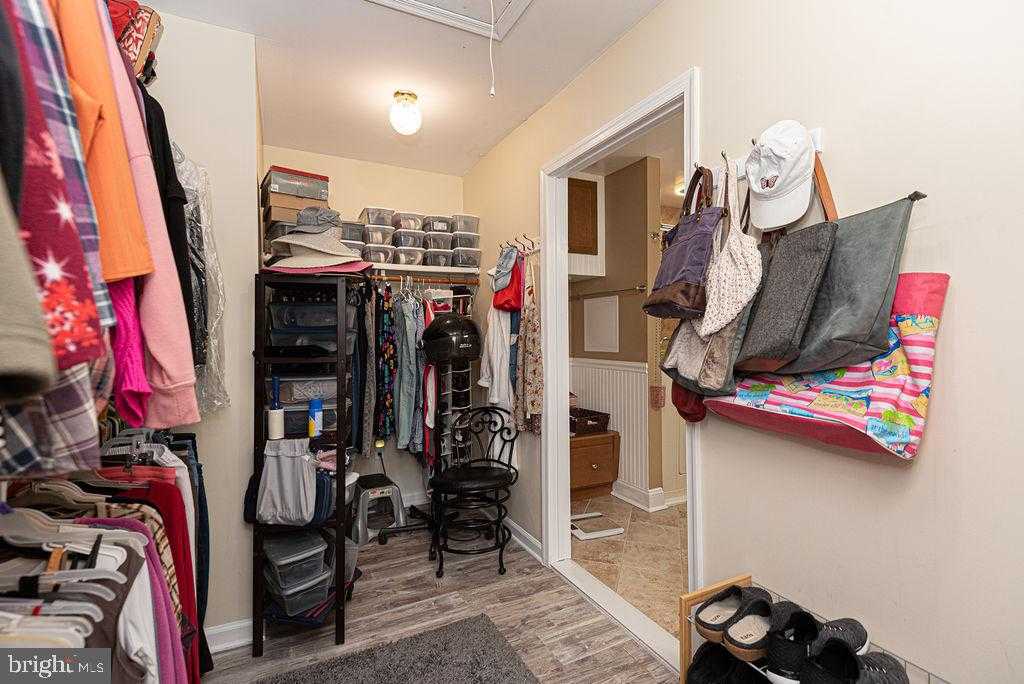 24 Fairway Ln photo 37