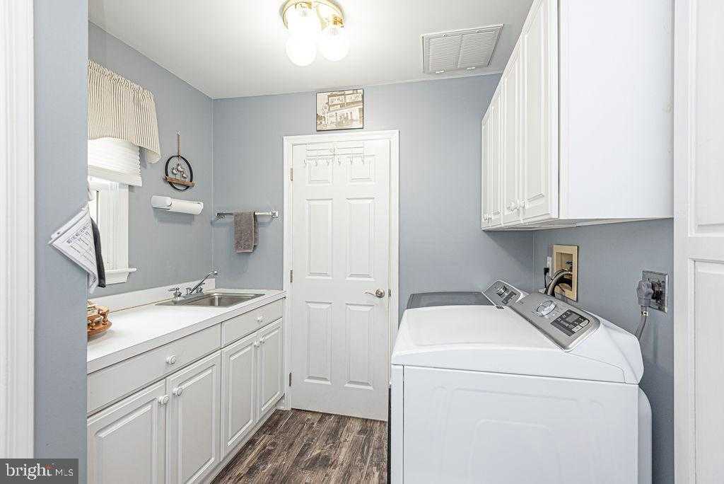 24 Fairway Ln photo 41