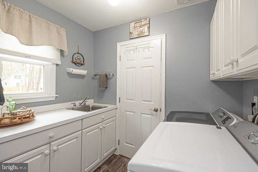 24 Fairway Ln photo 42