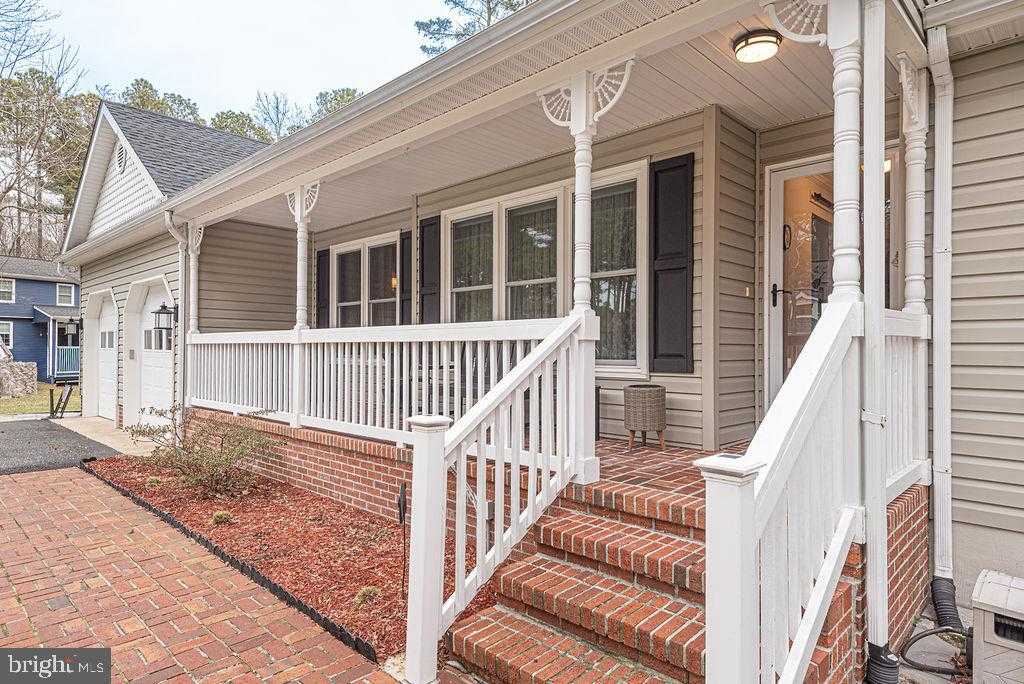 24 Fairway Ln photo 5