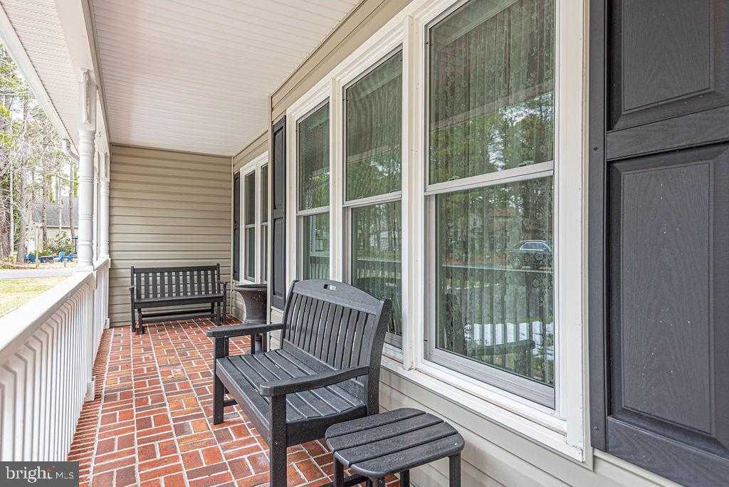 24 Fairway Ln photo 6