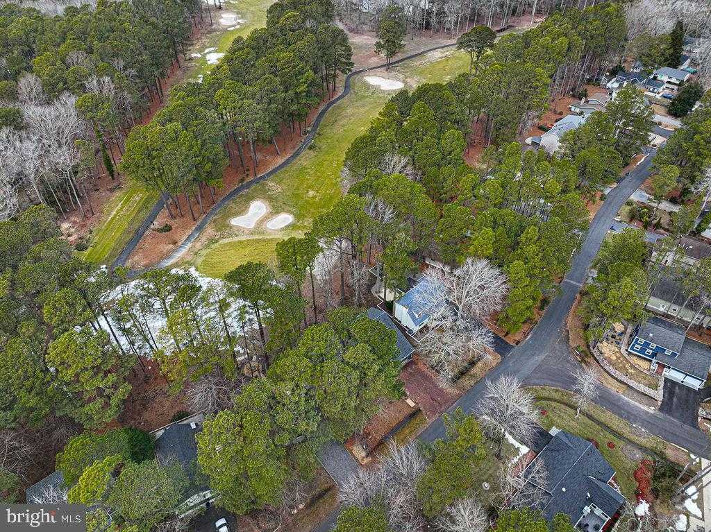 24 Fairway Ln photo 64