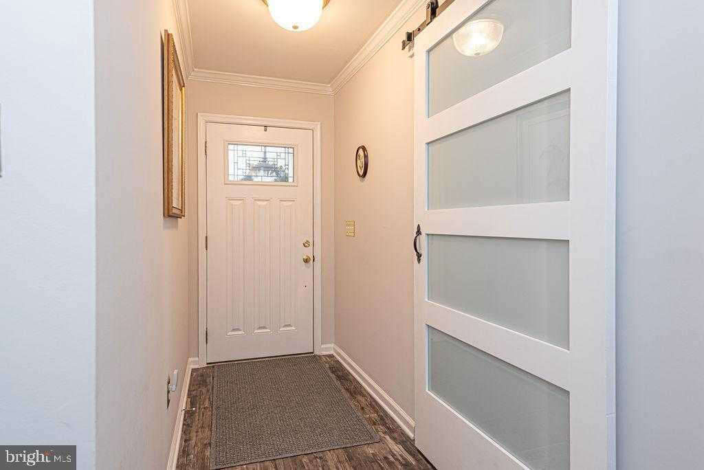 24 Fairway Ln photo 7