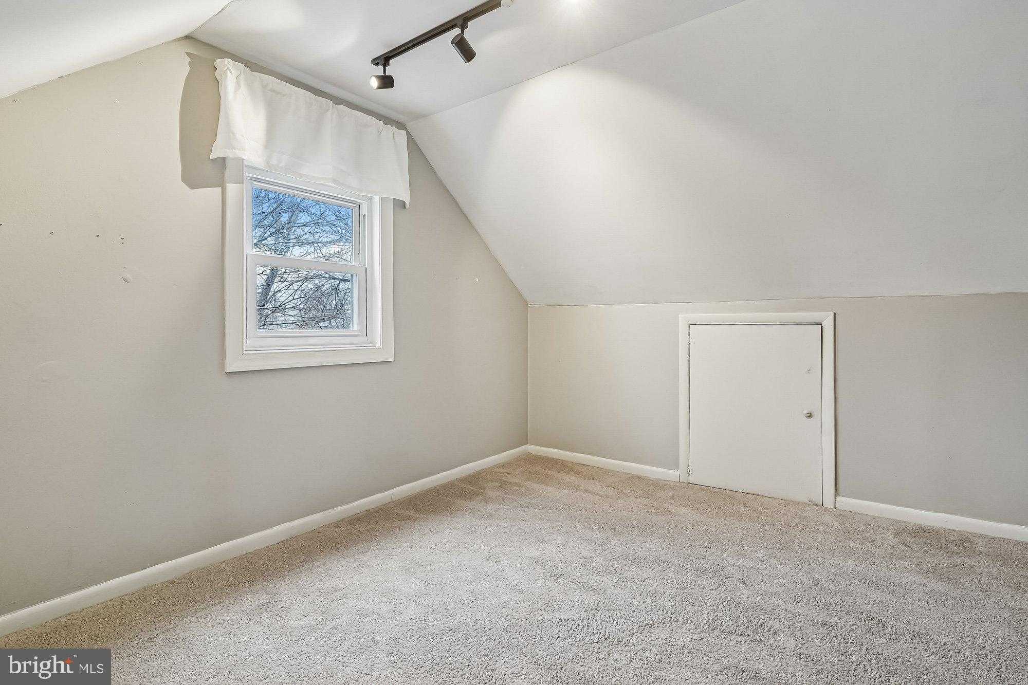 117 Manassas Dr photo 23