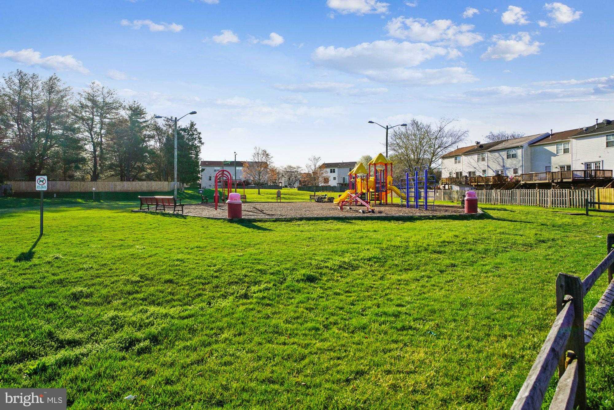 117 Manassas Dr photo 55