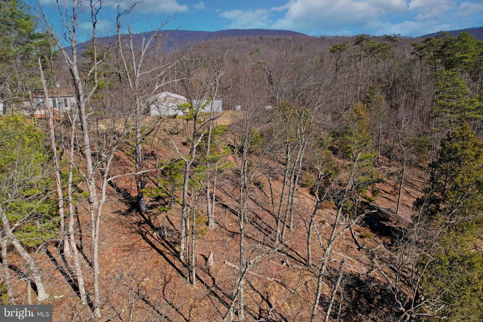 31207 Gold Plains Rd SE photo 32