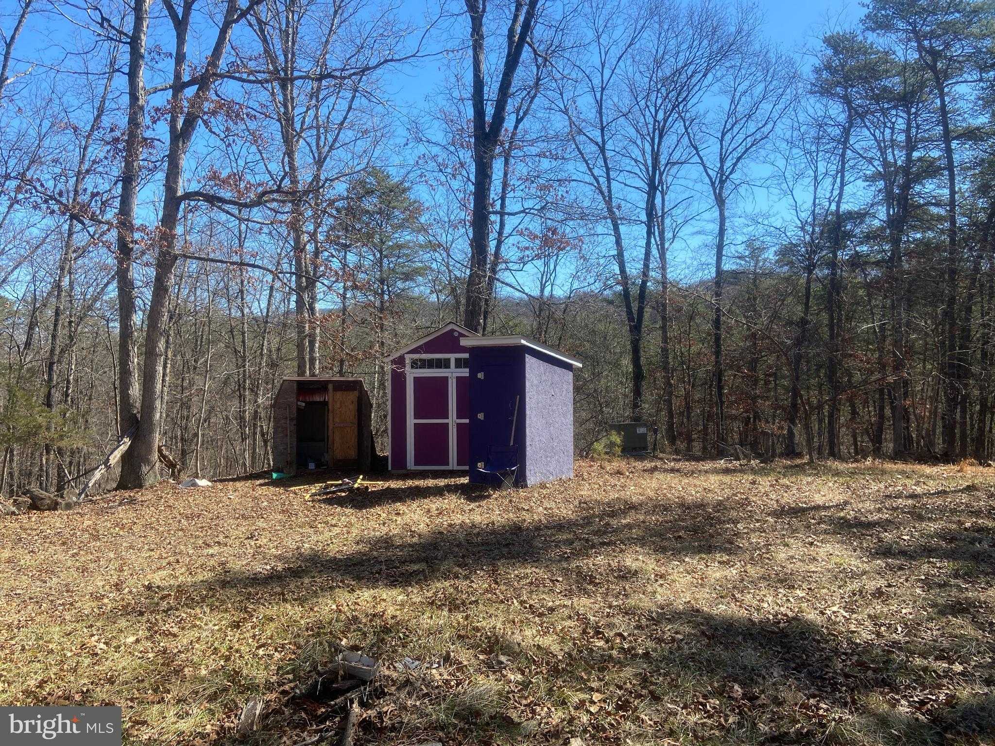 31207 Gold Plains Rd SE photo 68