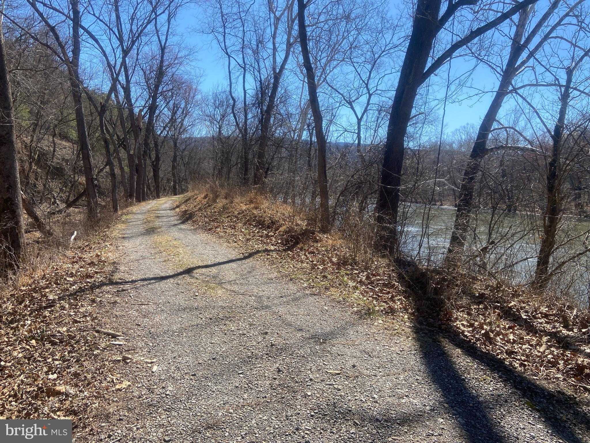 31207 Gold Plains Rd SE photo 84