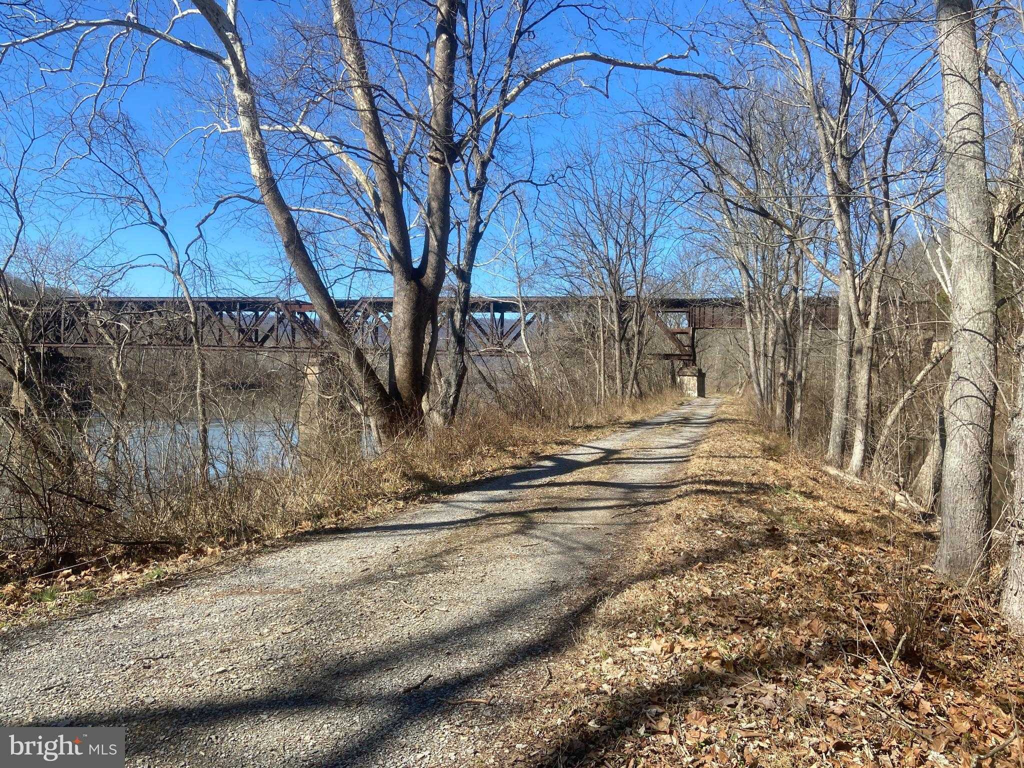 31207 Gold Plains Rd SE photo 85