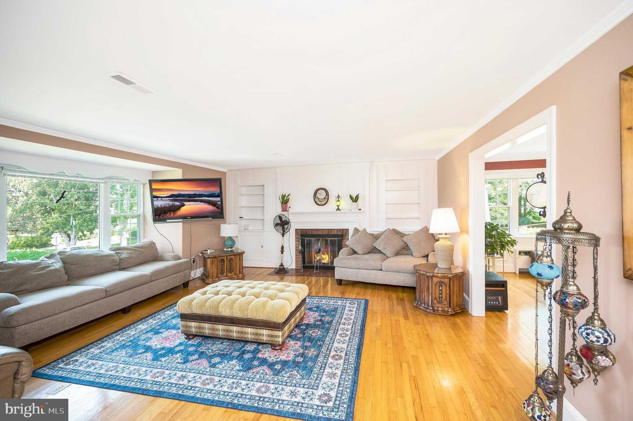 503 Macoy Ave photo 6