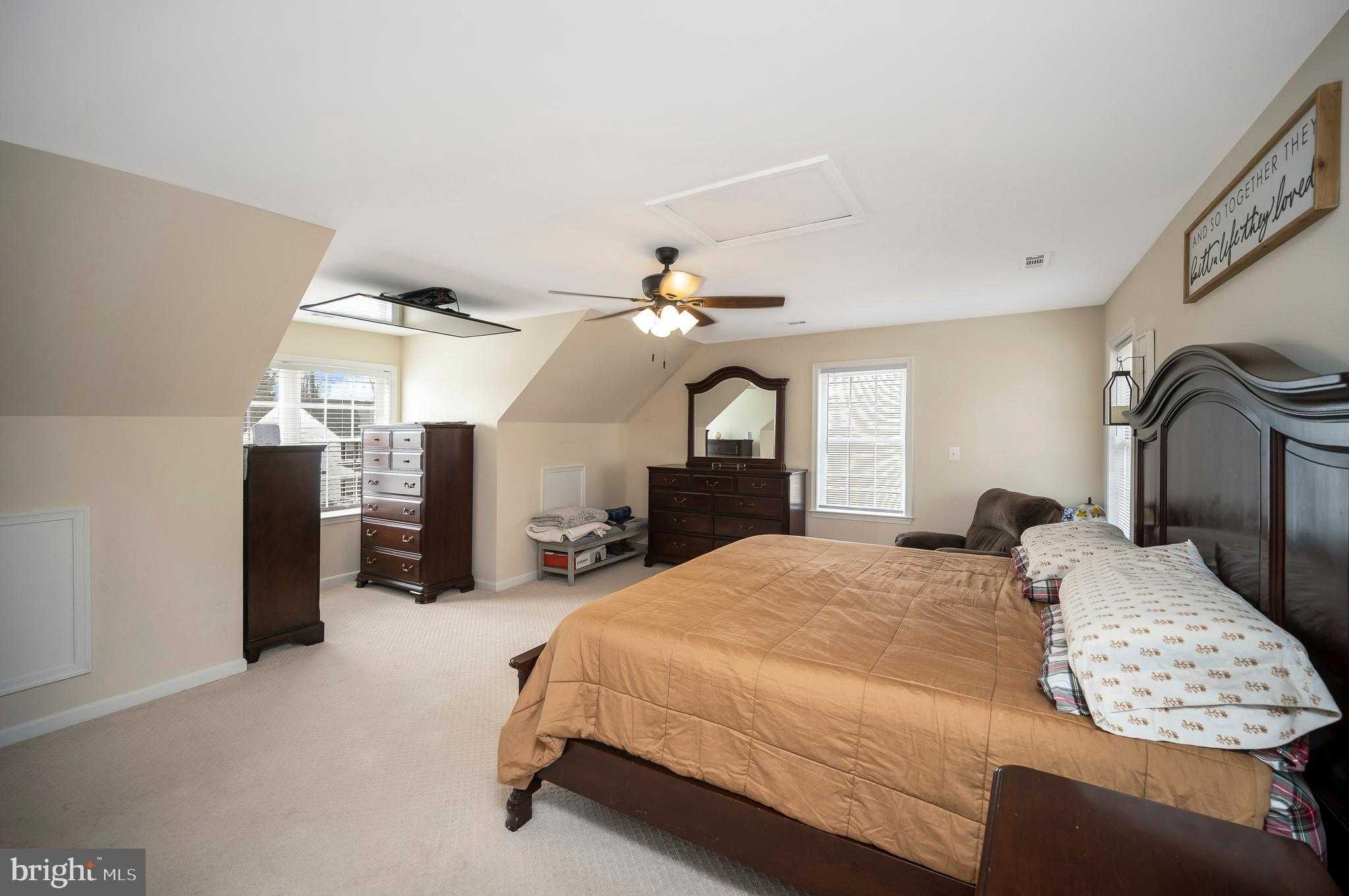 12 Courtney CT photo 22