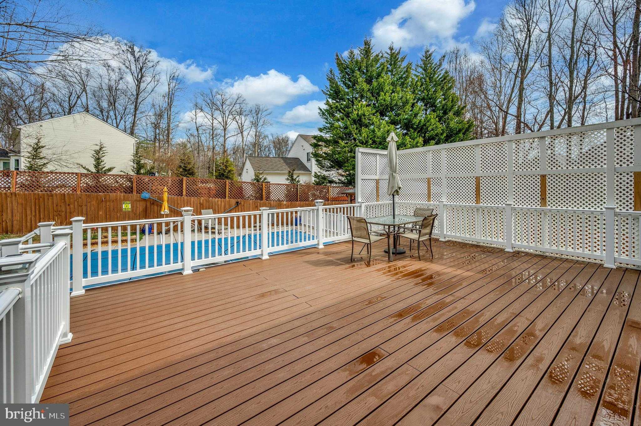 12 Courtney CT photo 40