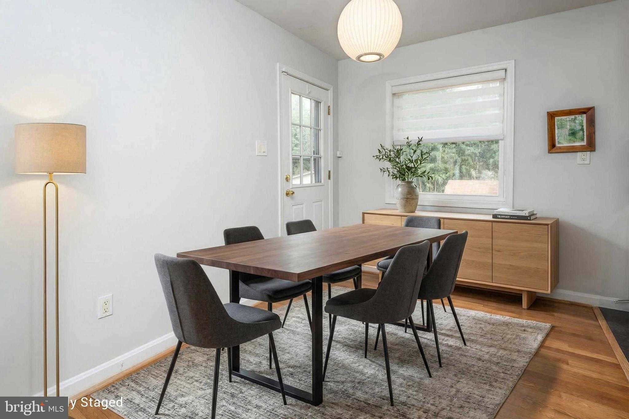 5305 Flanders Ave photo 7