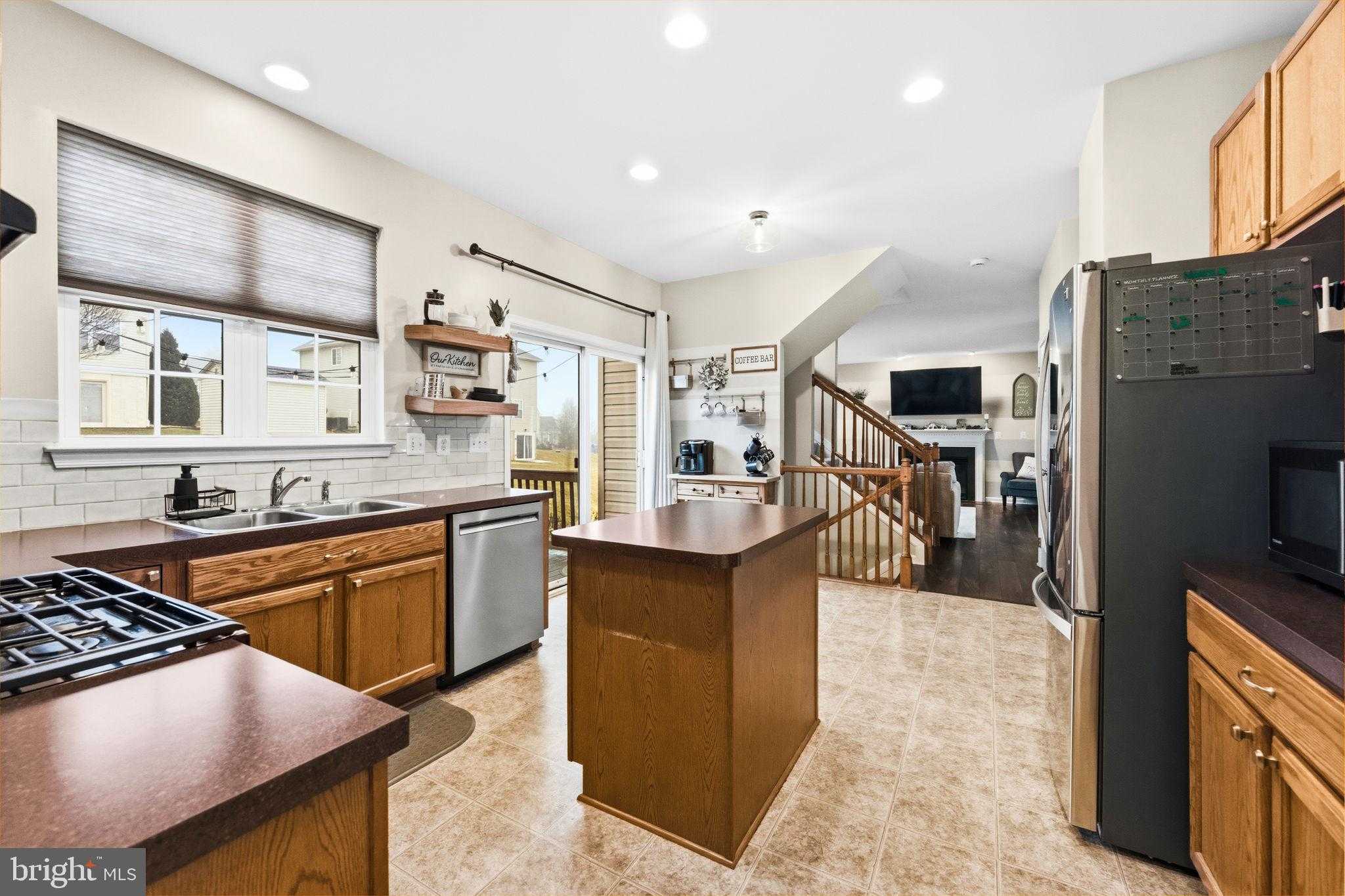 1580 Pleader Ln photo 21