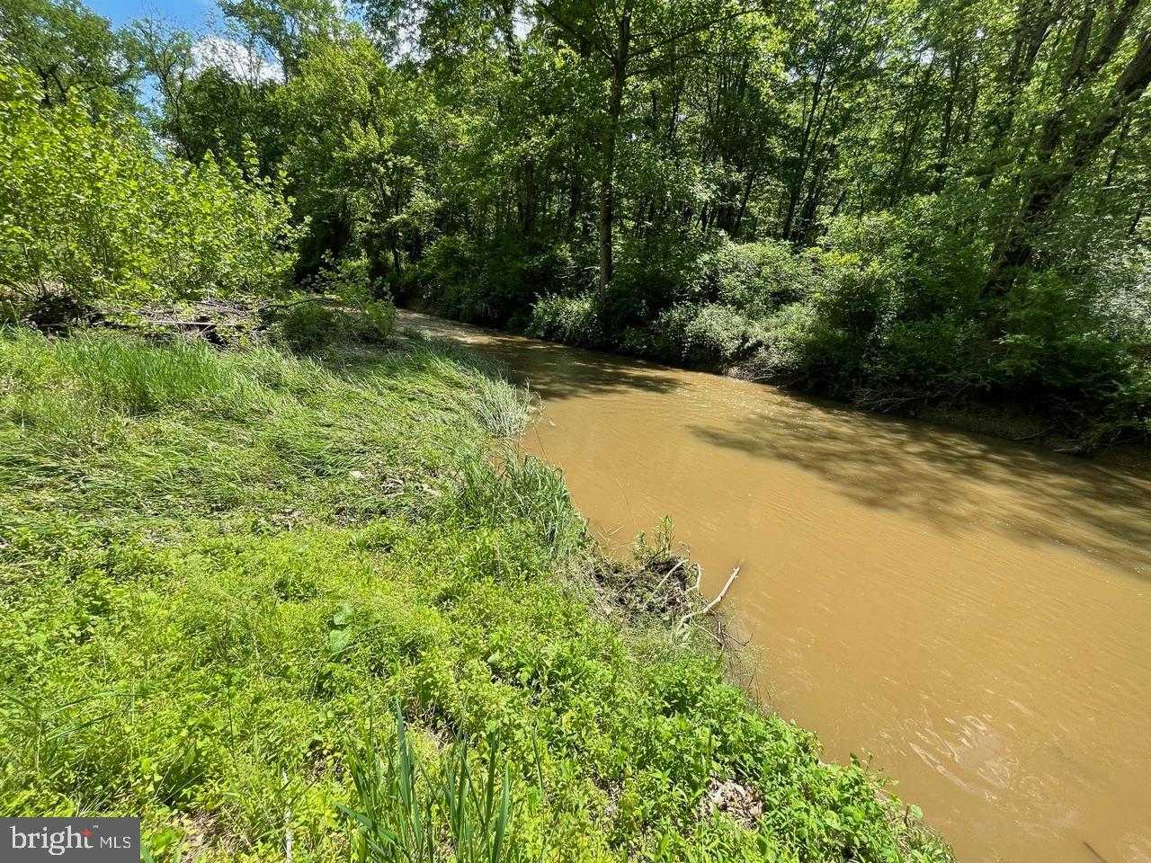 1331 Macton Rd photo 7