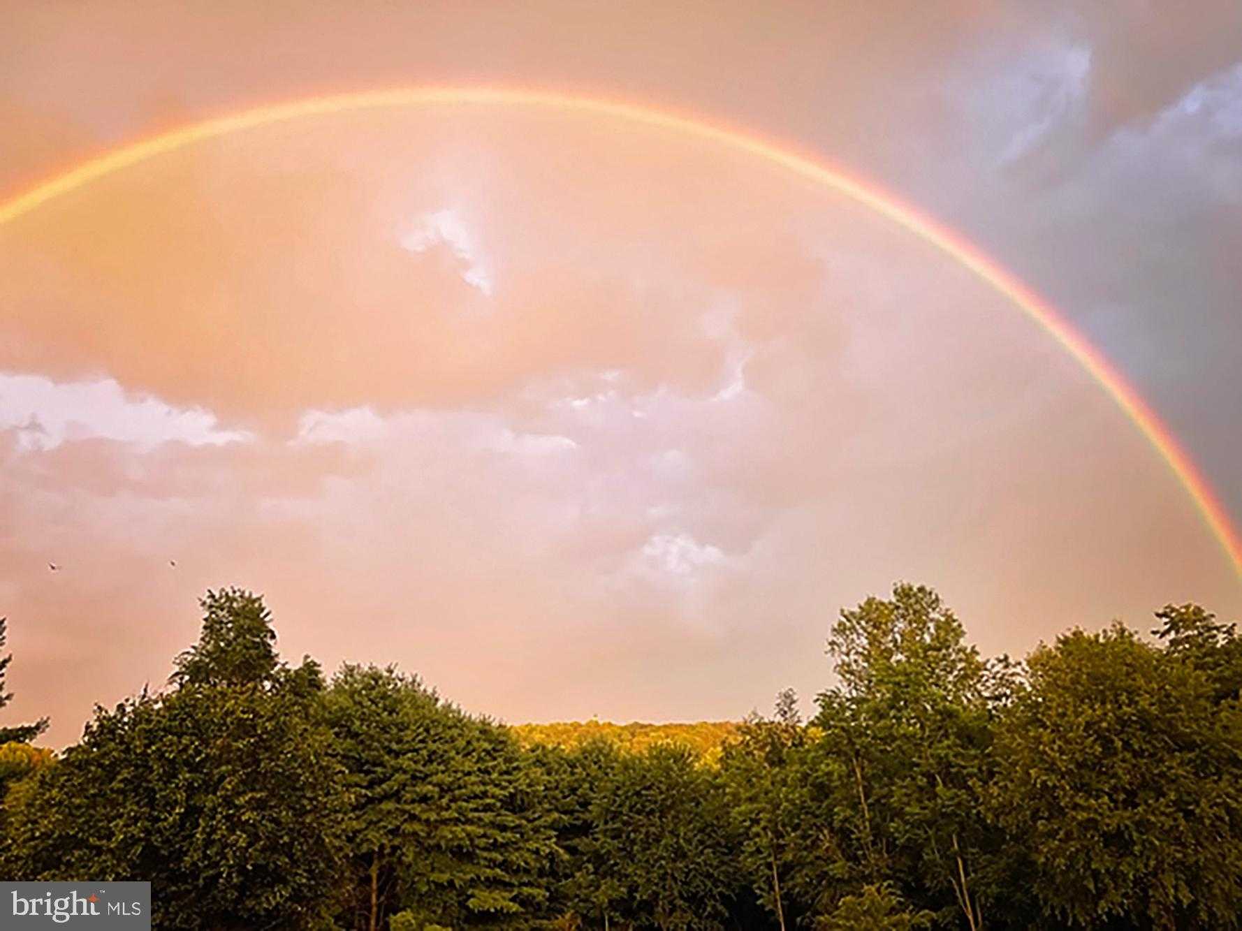 1331 Macton Rd photo 9