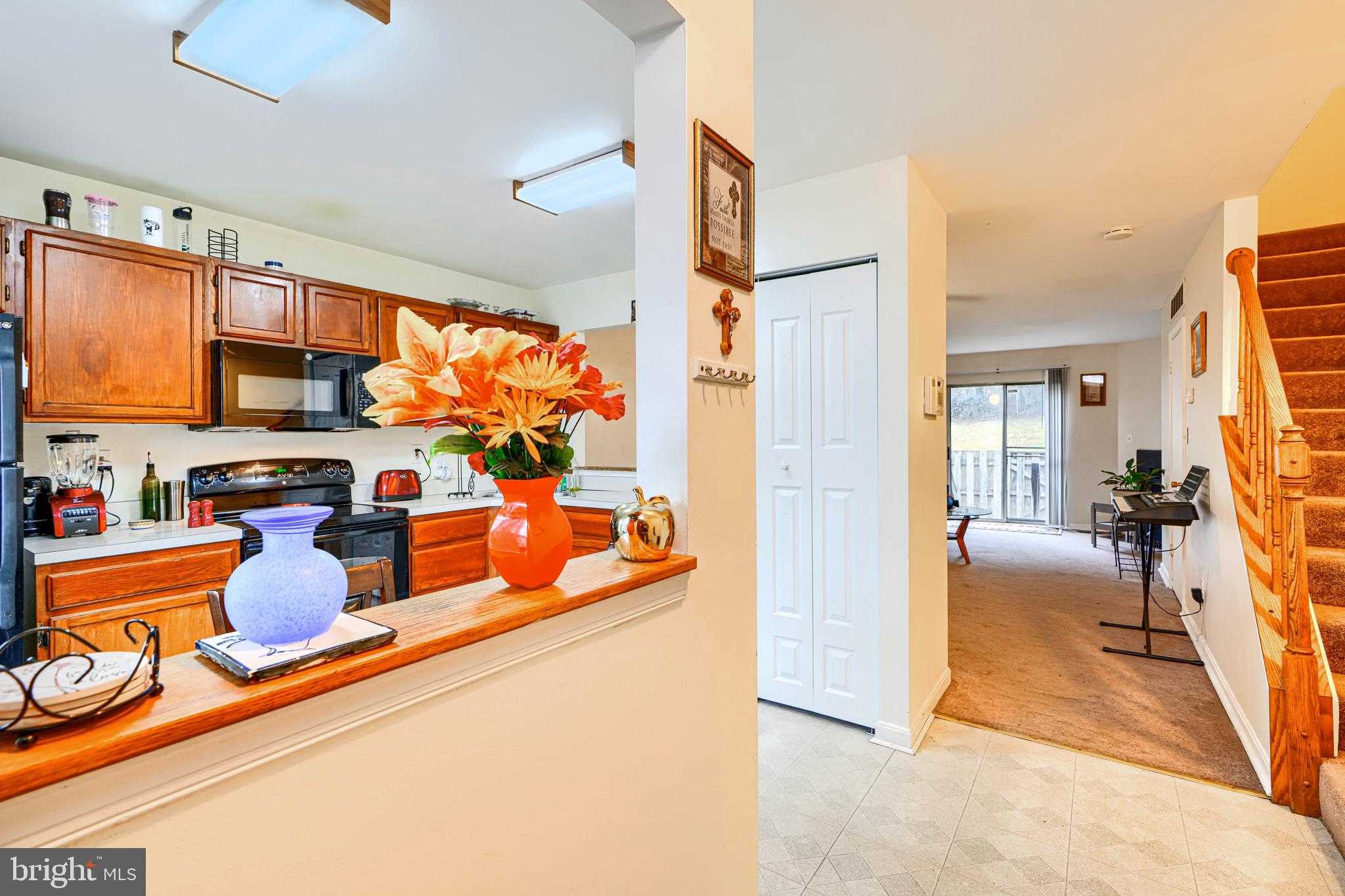 1415 Saint Christopher CT photo 10