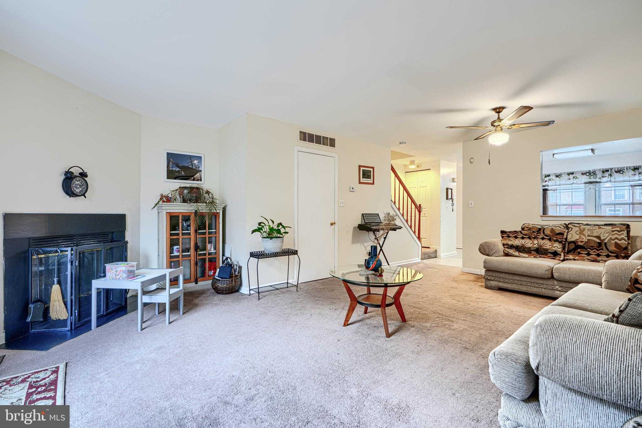 1415 Saint Christopher CT photo 14