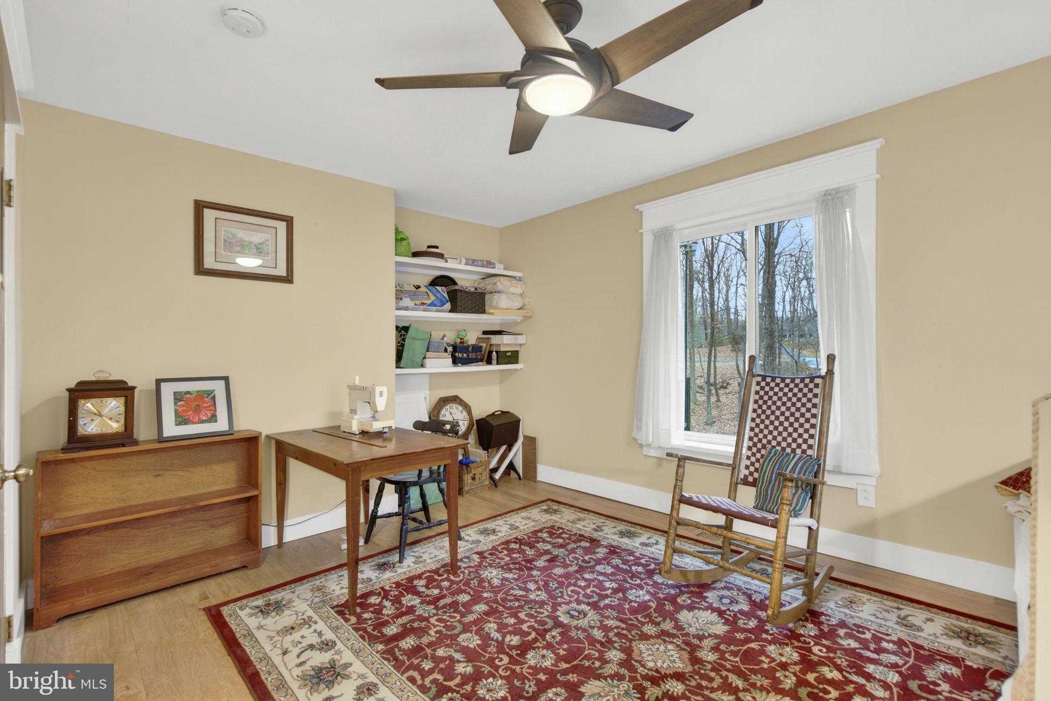 7269 Beauregard CT photo 25