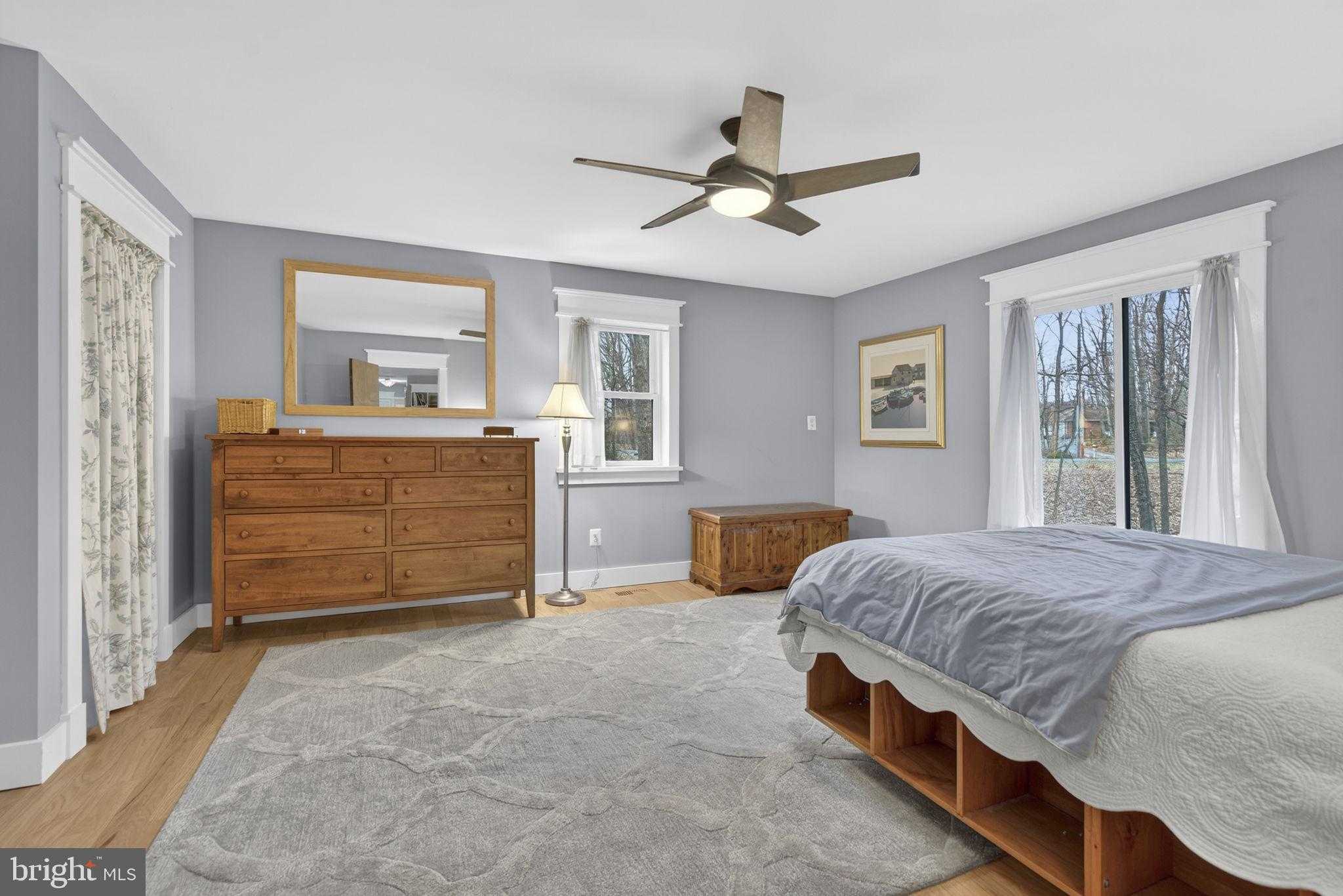 7269 Beauregard CT photo 26