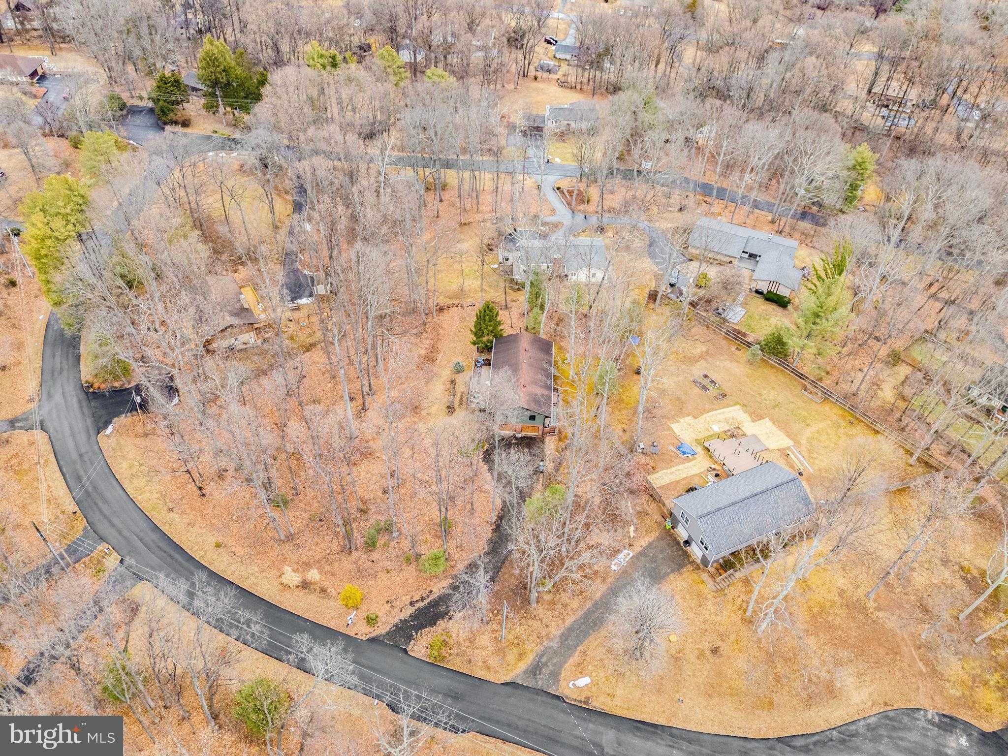 7269 Beauregard CT photo 72