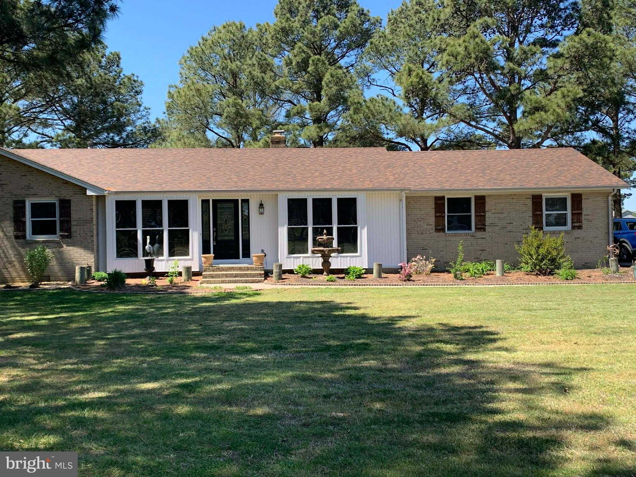 5000 Joshua Thomas Rd photo 3