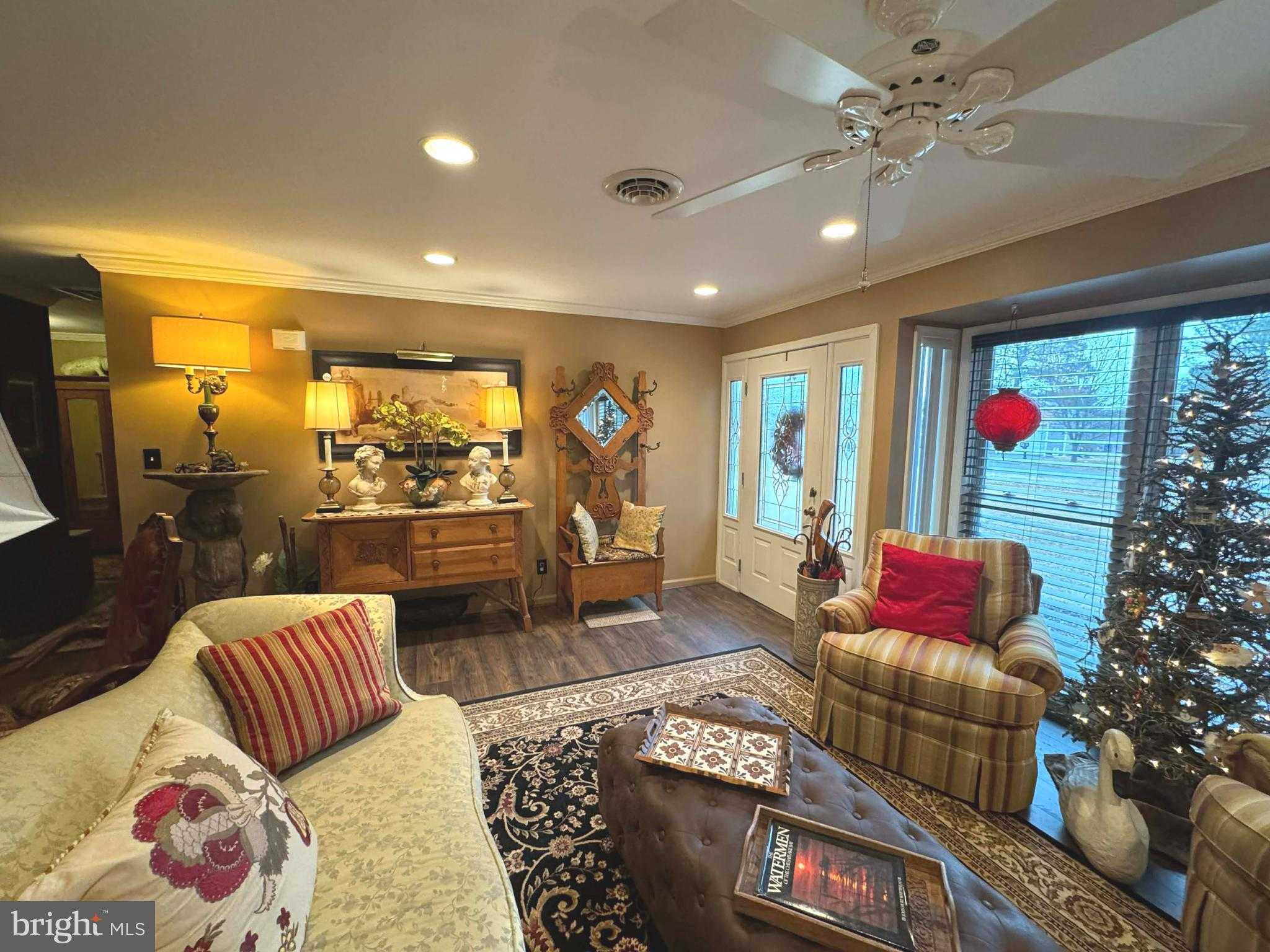 5000 Joshua Thomas Rd photo 32